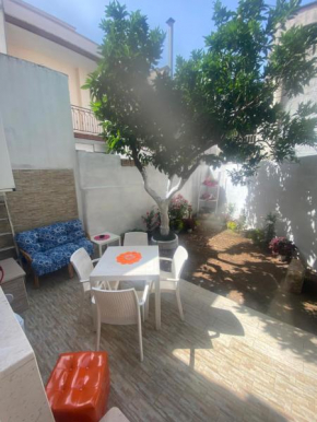 Scegli me Casa Vacanze